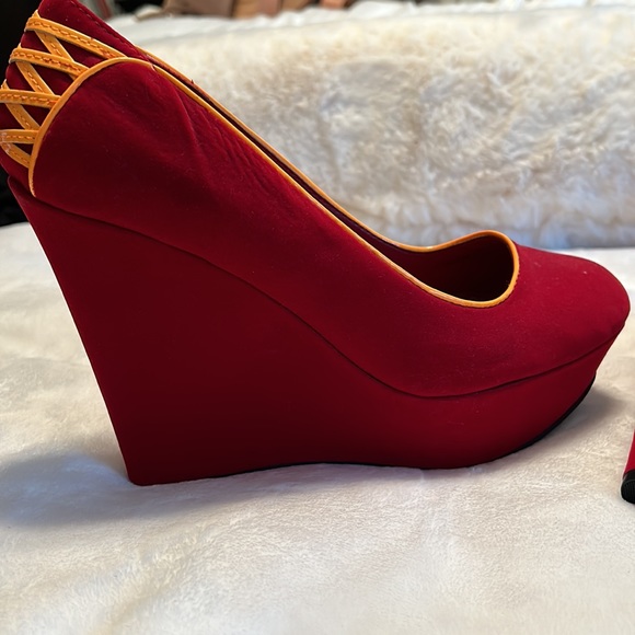 Qupid Platforms - Picture 4 of 7